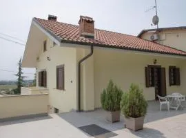 Casa Vacanze la Collina