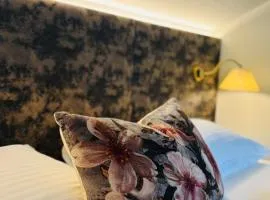 DAHUAM SUITES GERLOS Ski in Appartements mit BalkonITerrasse