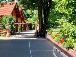 Blockh&auml;user Harzblick