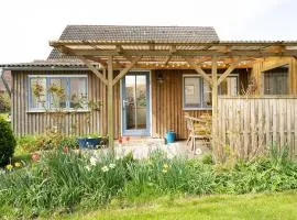 Walnut Cottage