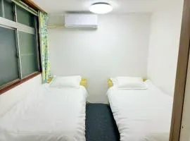 文京house103