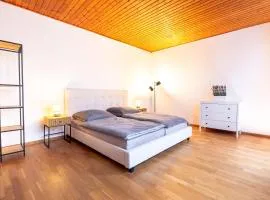 Rhein-Haus