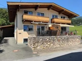 Ferienhaus Wirtheim