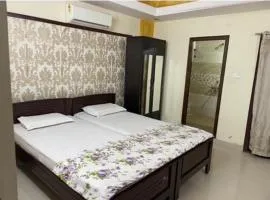 Prasad Mansion