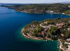 Villa Aquamare Vela Luka