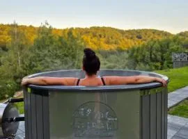 Antkowe Wzgórze