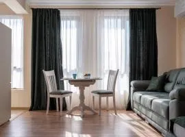 5 Villa Vitosha Classic Stays