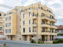 5 Villa Vitosha Classic Stays