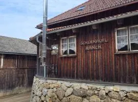 Scherhäuflranch
