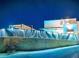 Ferienhaus Für 12 Personen In Kavallos, Kreta West Kreta