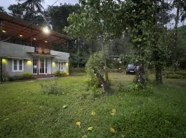 Country Side Inn