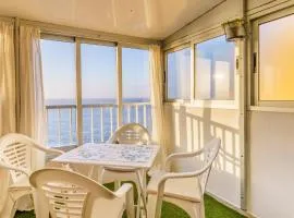 2BR Tacoronte Home - Seaviews & Nature Pools