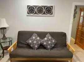 Cool Cottage House