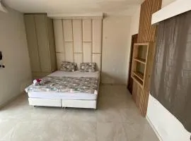 Pousada Prea Praiano