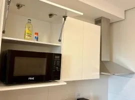 Matrisa Boggiani 805 - Vivelite