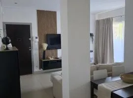 Cavalo Preto Luxury Beach Resort - C201