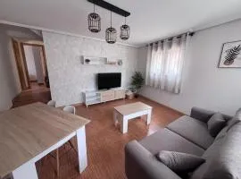 La Casita de Irene