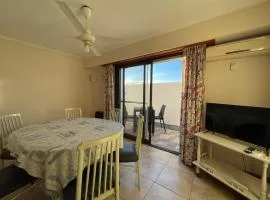 Casa Familiar