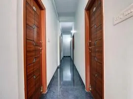 Super Hotel O PM Hotels