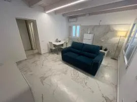 Ciane Residence 2