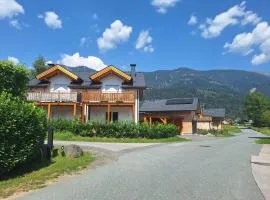 Casa Safra