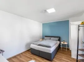Pr-Ferienwohnung