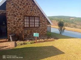 Kingfisher Lodge
