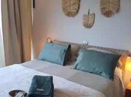 Fraga da Mantiqueira