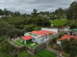 EKOSTAY - Casa Del Sol