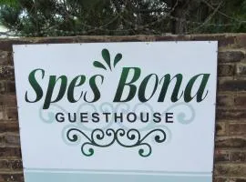 Spes Bona guesthouse