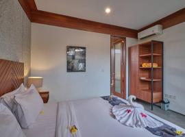 Forest Whisper Hotel, hótel í Çamlıhemşin