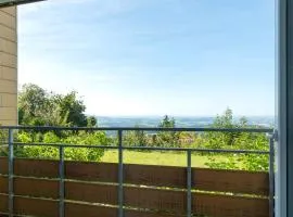 Geyersberg mit Aussicht