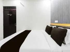 Super Hotel O SHUBH INN HOTEL