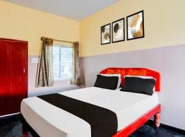 Hotel O Mayuri Lodge