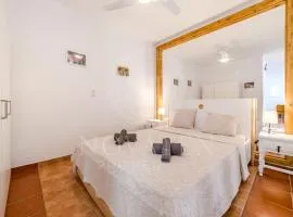 Estudio Brisa del mar