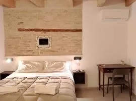 Il Punto Fermo