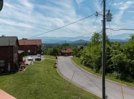 Moose Lodge by American Patriot Getaways