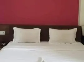 Hotel Jyoti Sanjay