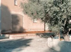 Villa Paul et Victoire
