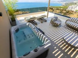 Sol Boutique Hotel
