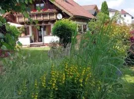 Wohlfühloase nähe Gmunden 5min zum Traunsee Haus mit 2 Schlafzimmer
