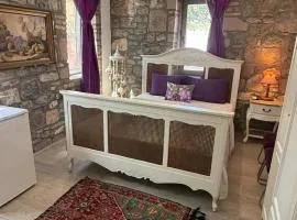 Masal Küçükköy Boutiquehotel