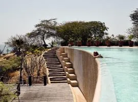 Villa Romana Boutique Hotel