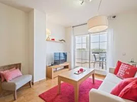 Casa del Color - Alcaidesa