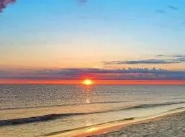 Avenue Alhambra princess resort