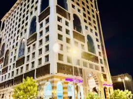 الحياة العالمي - Al Hayatt International