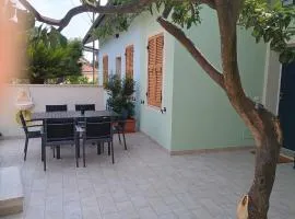 Casa del Limone