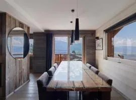 Chalet Vista - Bolquère