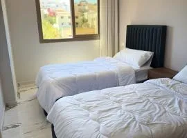 Residence Plaza de Toros