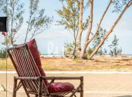 Sea Beach - Loft em Frente ao Mar #1